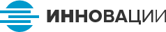 ООО «Инновации»